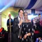 Ragheb alama sur yala.fm
